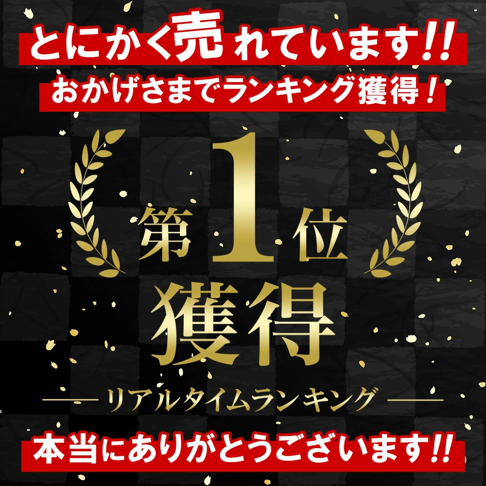 カニ かに 蟹 ズワイガニ お刺身 OK カット済み 種類が選べる！ 生ずわい ズワイ蟹 生 冷凍 ボイル 刺し身 ポーション ギフト
