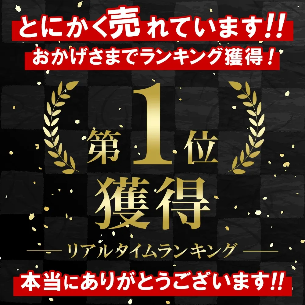 カニ かに 蟹 ズワイガニ お刺身 OK カット済み 種類が選べる！ 生ずわい ズワイ蟹 生 冷凍 ボイル 刺し身 ポーション ギフト