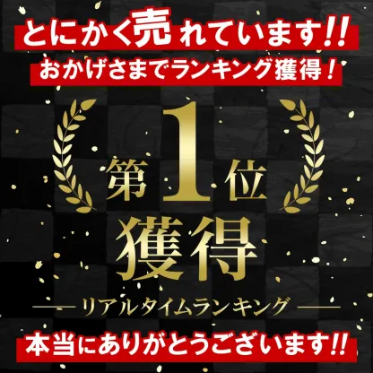 カニ かに 蟹 ズワイガニ お刺身 OK カット済み 種類が選べる！ 生ずわい ズワイ蟹 生 冷凍 ボイル 刺し身 ポーション ギフト