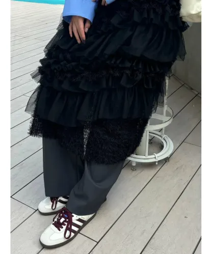 【Rakuten別注】SAMBA OG EMMI