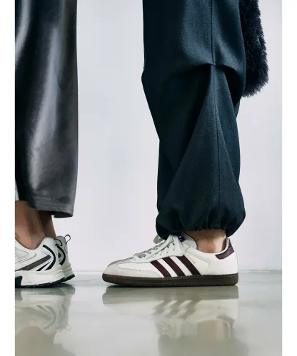 【Rakuten別注】SAMBA OG EMMI