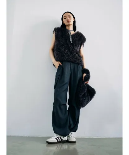 【Rakuten別注】SAMBA OG EMMI