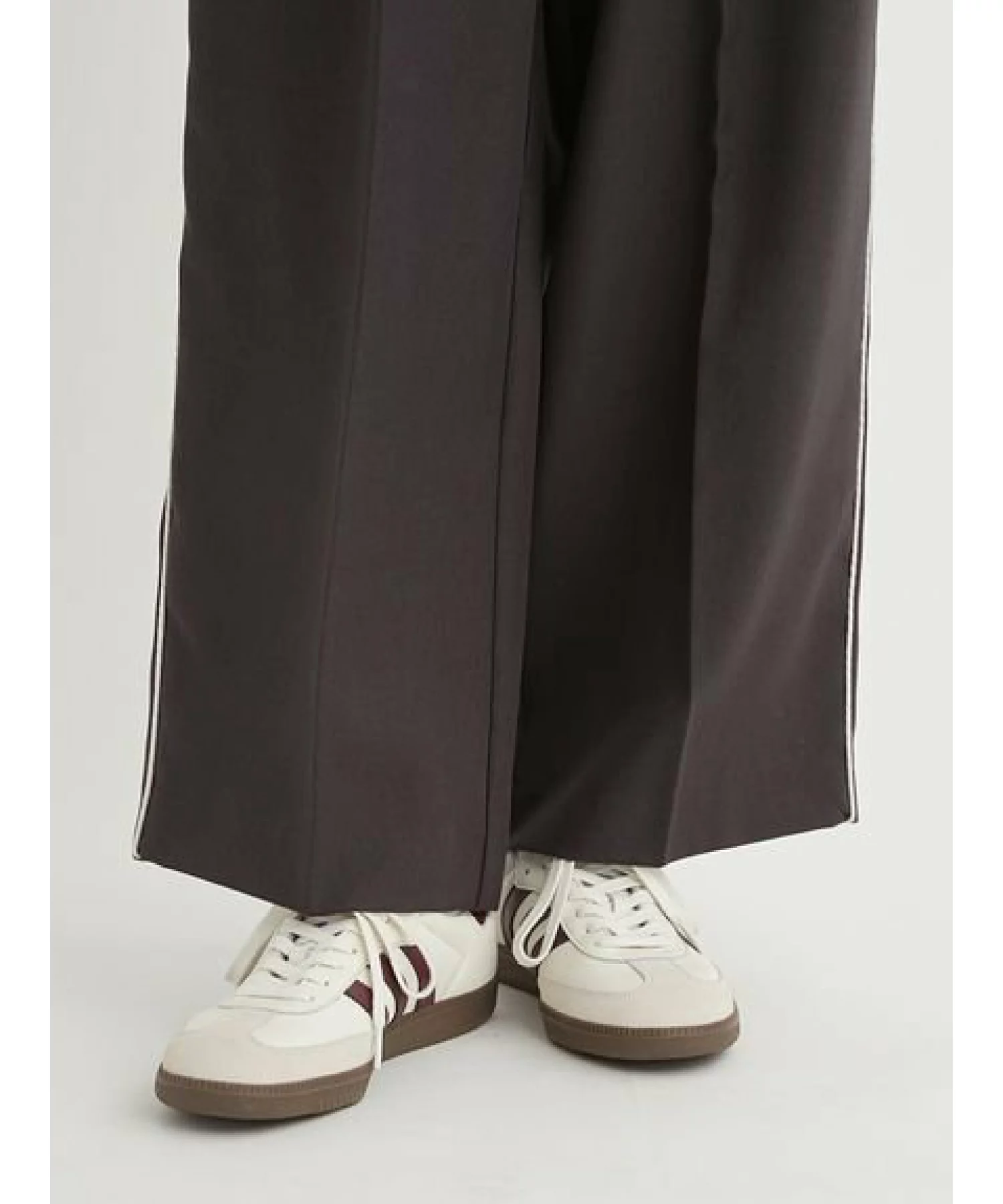 【Rakuten別注】SAMBA OG EMMI