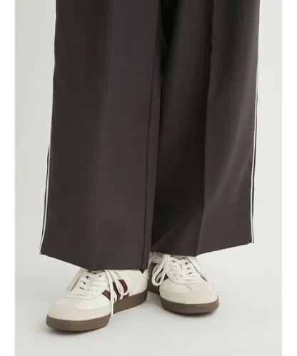 【Rakuten別注】SAMBA OG EMMI