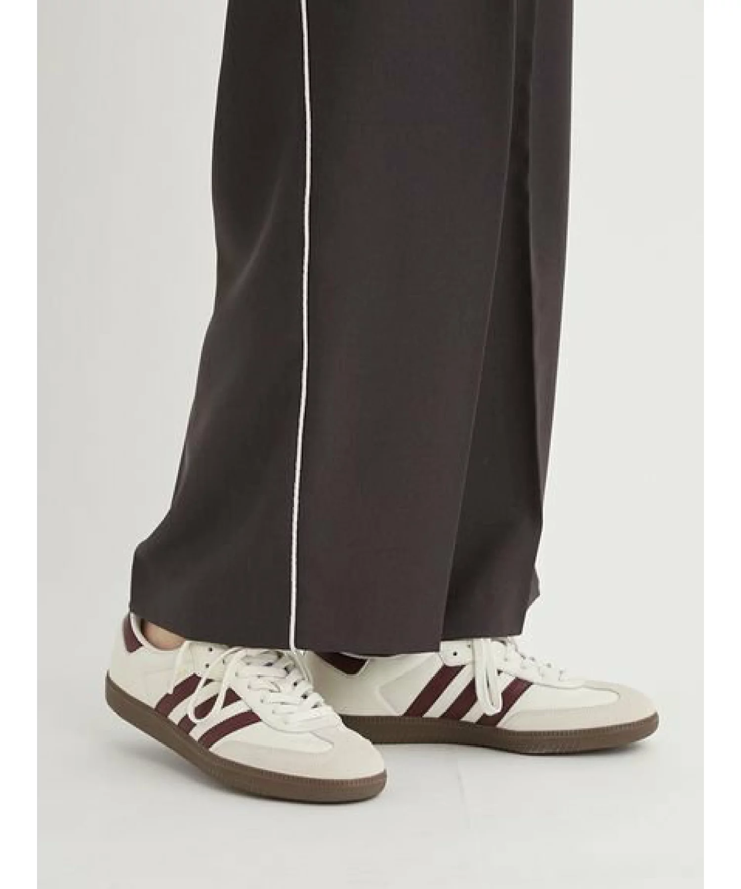 【Rakuten別注】SAMBA OG EMMI