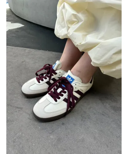 【Rakuten別注】SAMBA OG EMMI