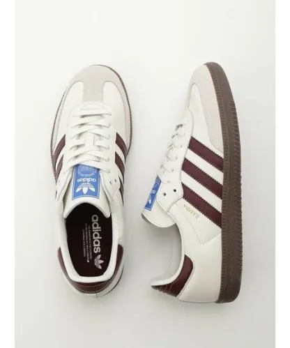 【Rakuten別注】SAMBA OG EMMI