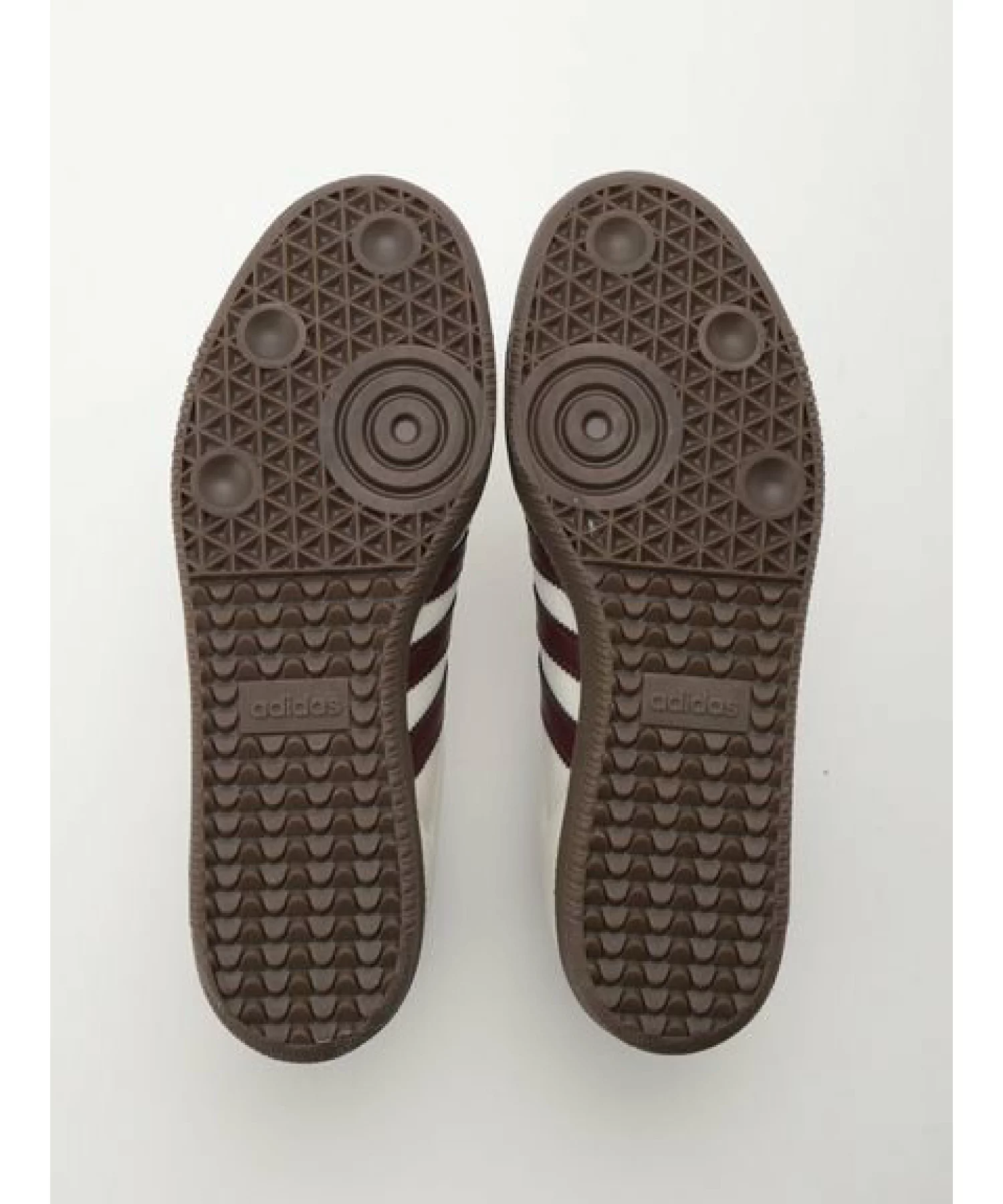 【Rakuten別注】SAMBA OG EMMI