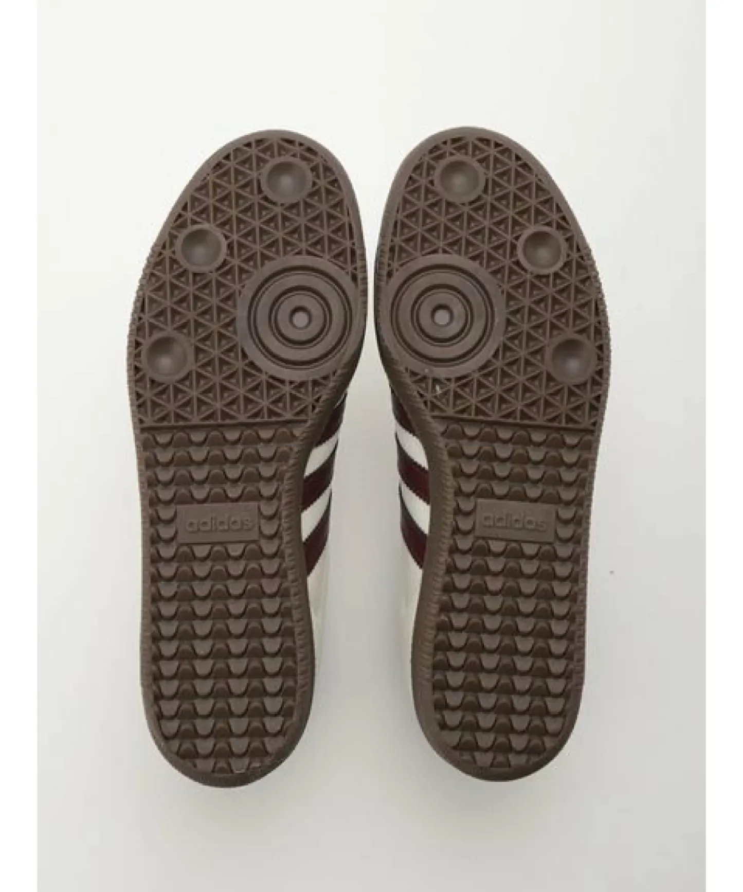 【Rakuten別注】SAMBA OG EMMI