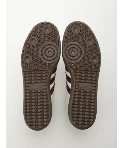 【Rakuten別注】SAMBA OG EMMI