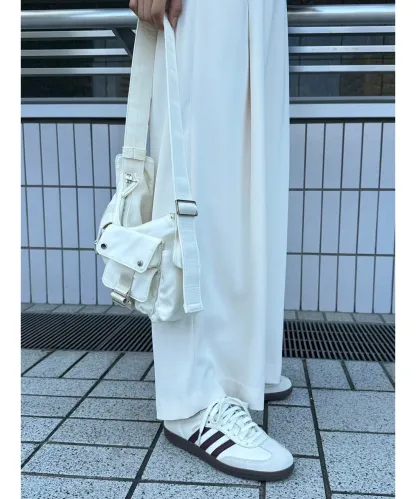 【Rakuten別注】SAMBA OG EMMI