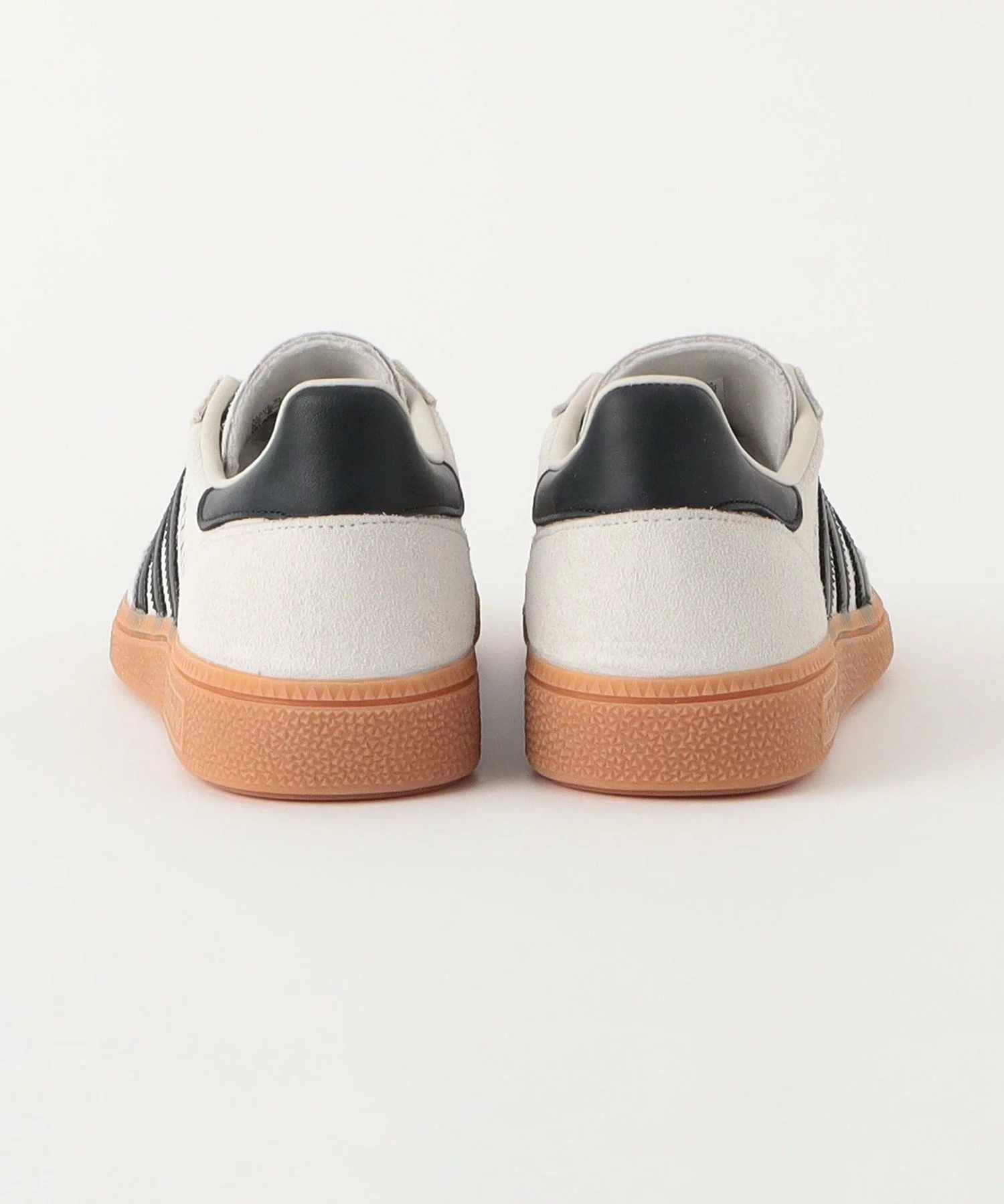  【Rakuten別注】ハンドボール スペツィアル スニーカー