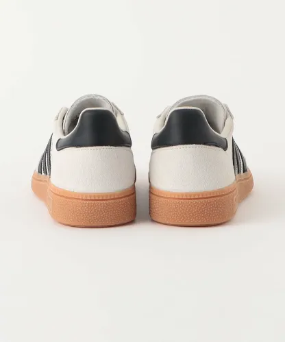  【Rakuten別注】ハンドボール スペツィアル スニーカー