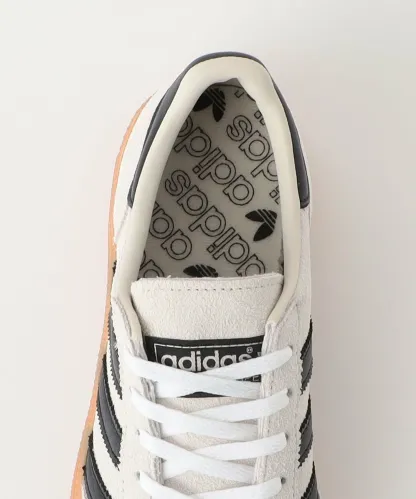  【Rakuten別注】ハンドボール スペツィアル スニーカー