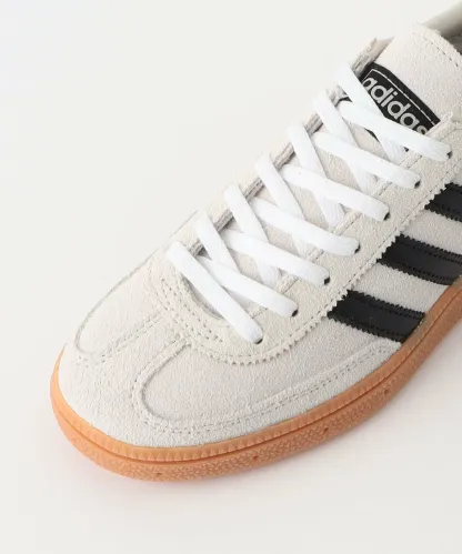  【Rakuten別注】ハンドボール スペツィアル スニーカー