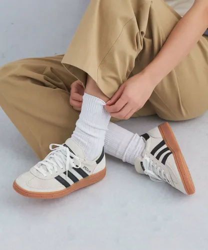  【Rakuten別注】ハンドボール スペツィアル スニーカー