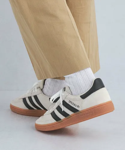  【Rakuten別注】ハンドボール スペツィアル スニーカー