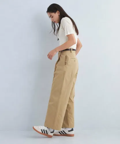  【Rakuten別注】ハンドボール スペツィアル スニーカー