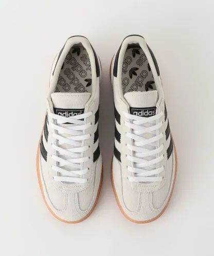  【Rakuten別注】ハンドボール スペツィアル スニーカー