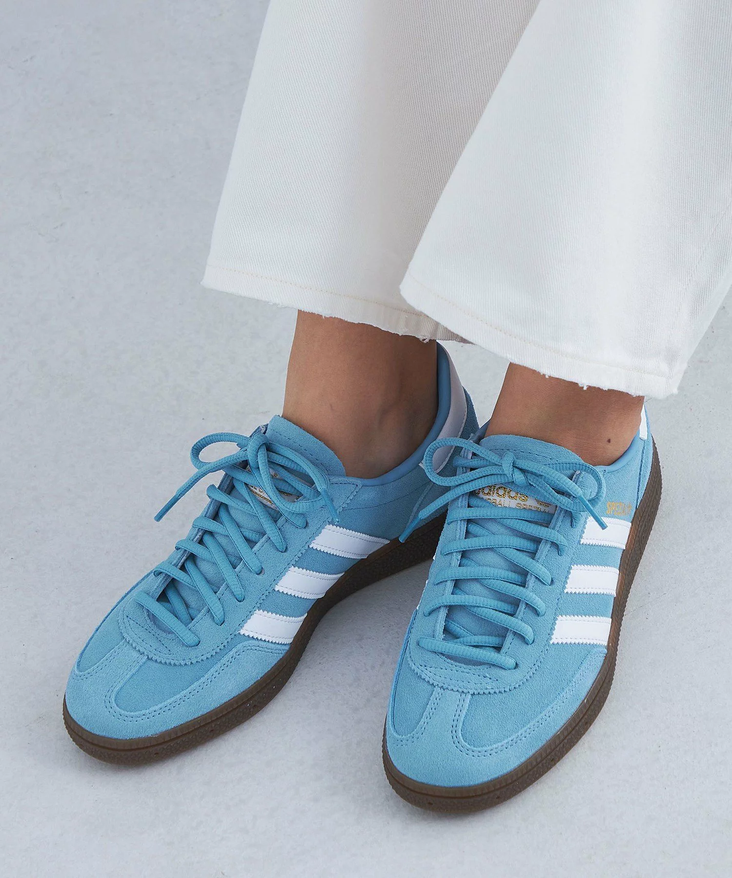  【Rakuten別注】HANDBALLSPEZIAL