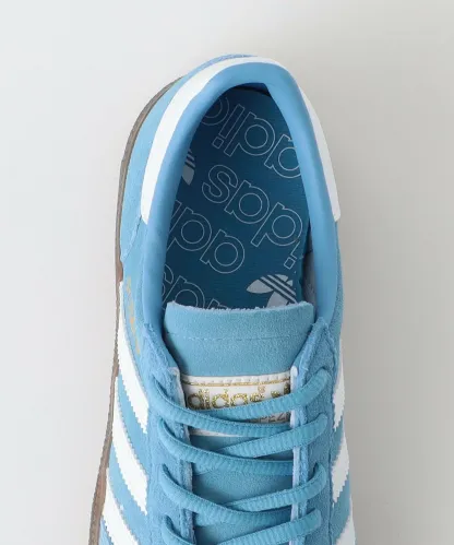  【Rakuten別注】HANDBALLSPEZIAL