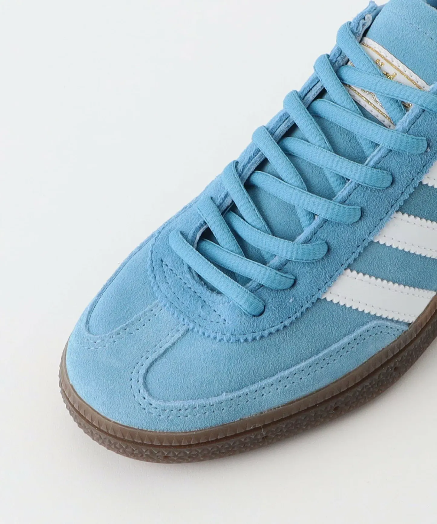  【Rakuten別注】HANDBALLSPEZIAL