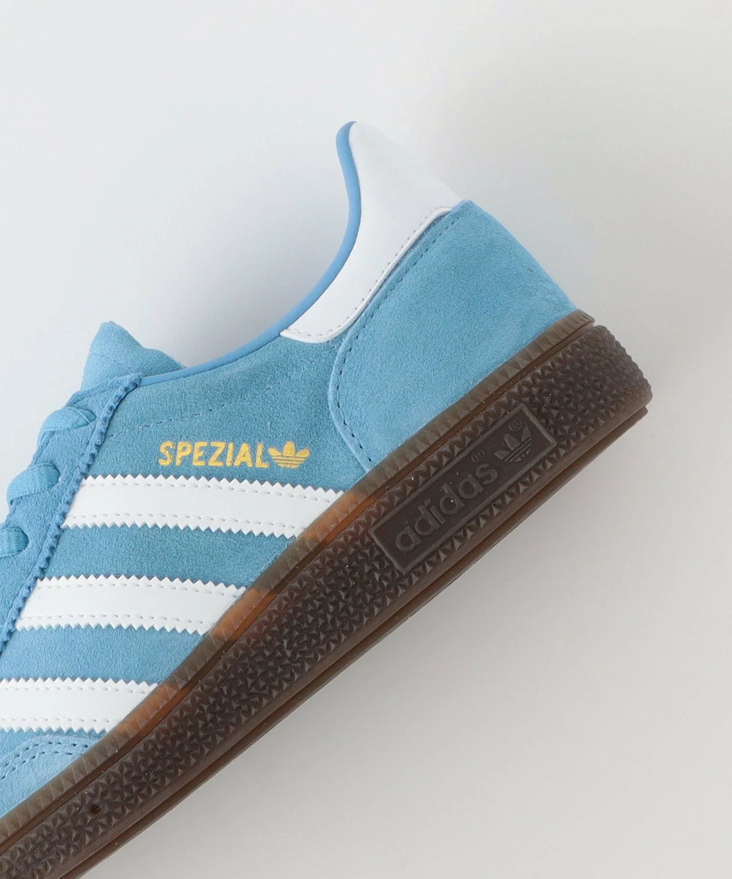 【Rakuten別注】HANDBALLSPEZIAL