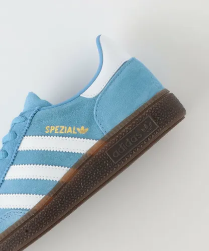  【Rakuten別注】HANDBALLSPEZIAL