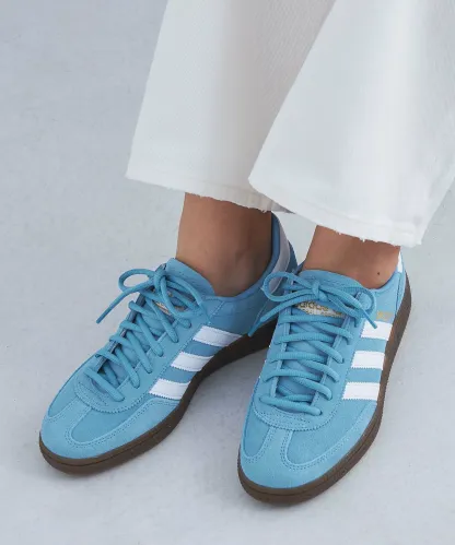  【Rakuten別注】HANDBALLSPEZIAL