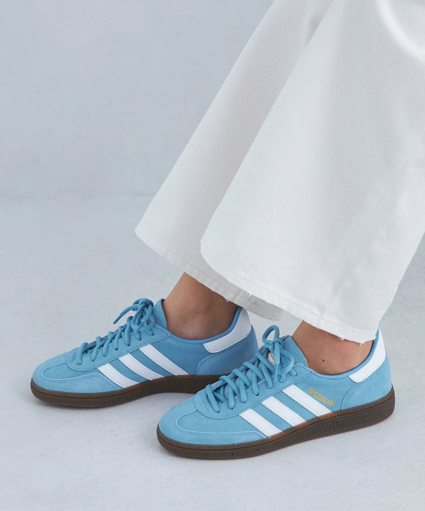  【Rakuten別注】HANDBALLSPEZIAL