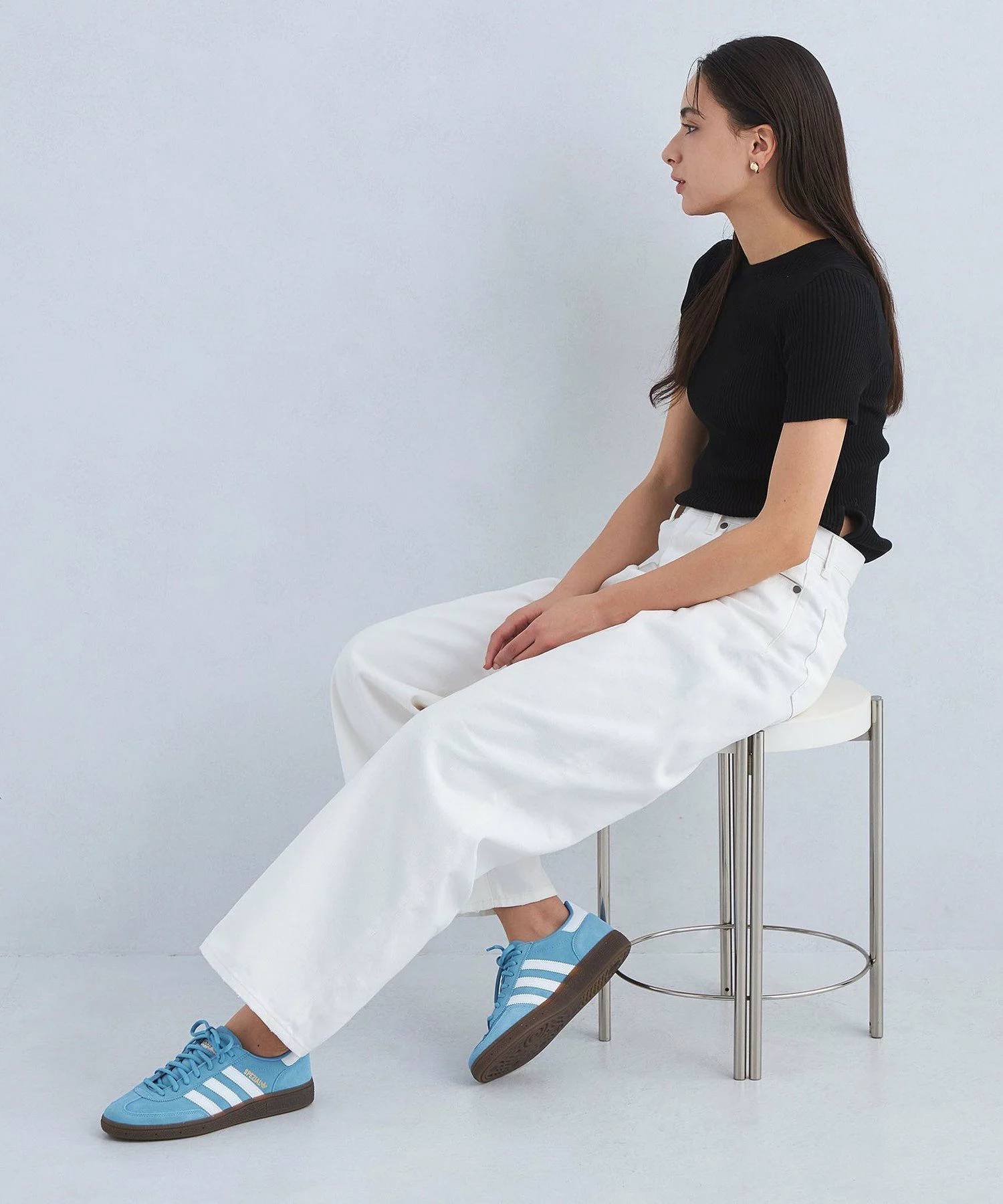  【Rakuten別注】HANDBALLSPEZIAL