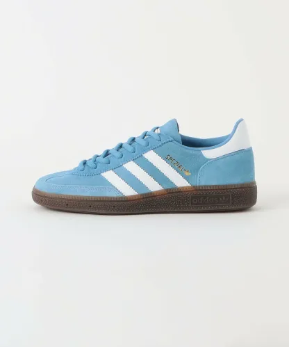  【Rakuten別注】HANDBALLSPEZIAL