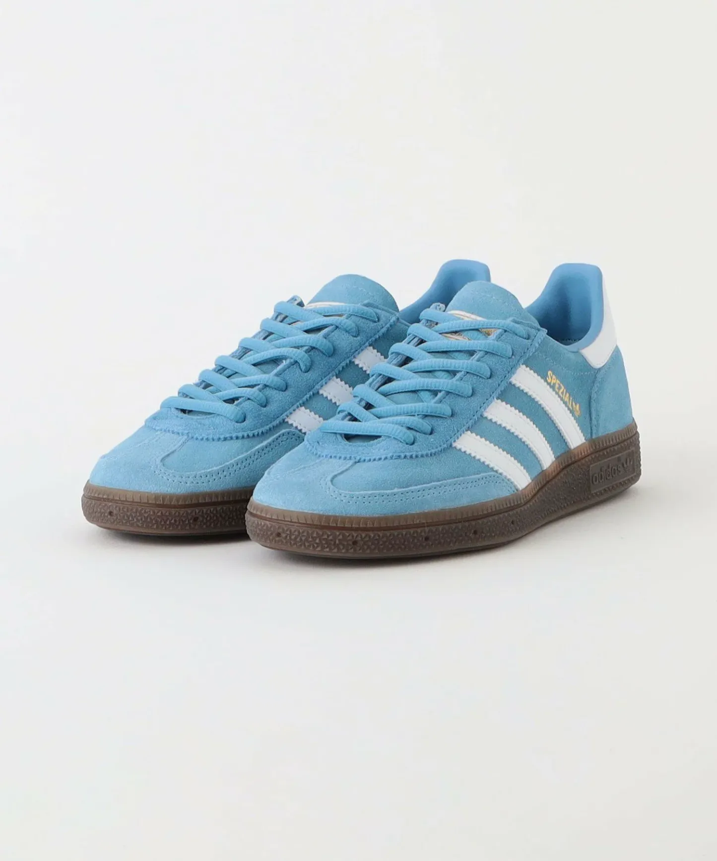  【Rakuten別注】HANDBALLSPEZIAL