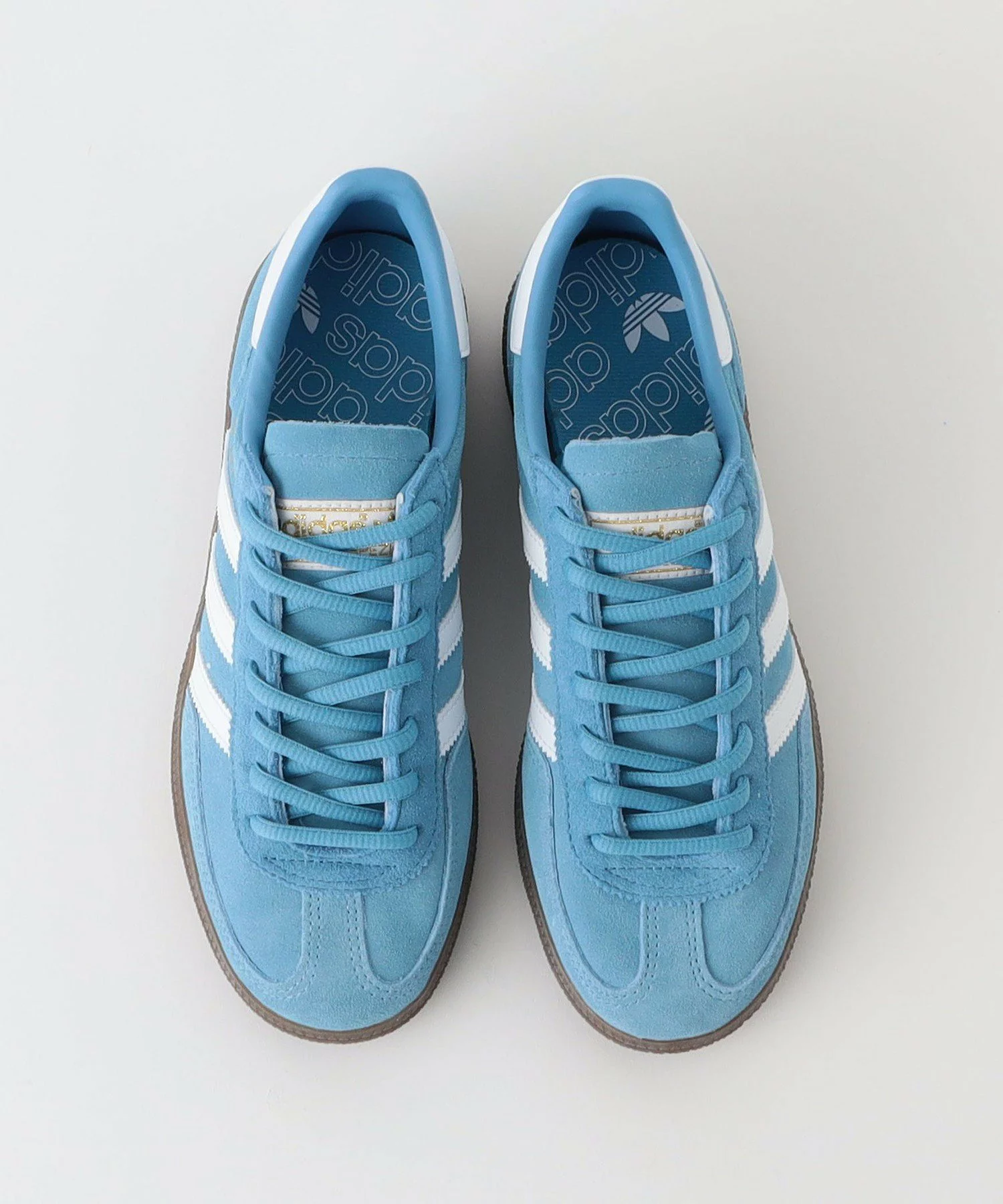  【Rakuten別注】HANDBALLSPEZIAL