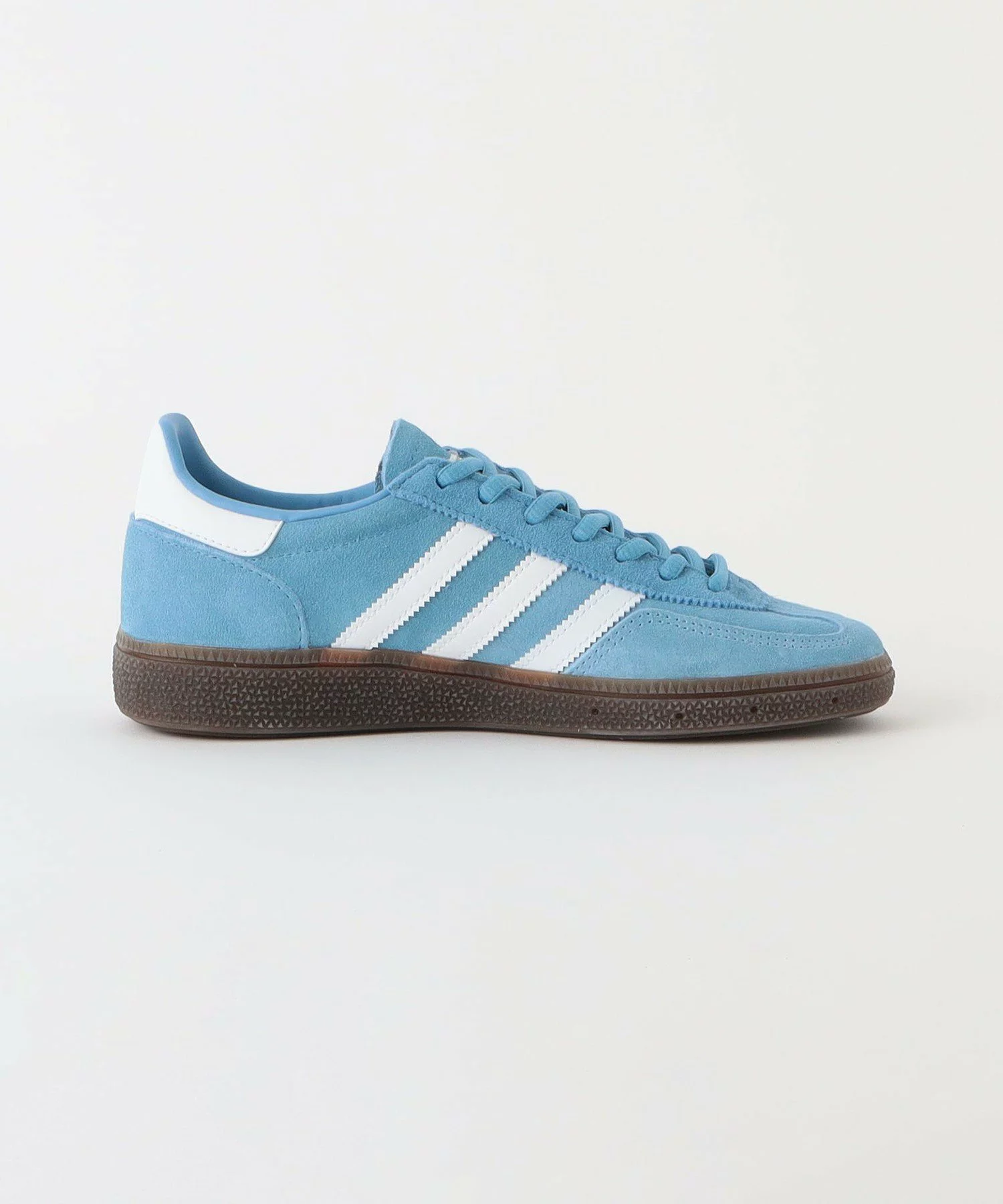  【Rakuten別注】HANDBALLSPEZIAL