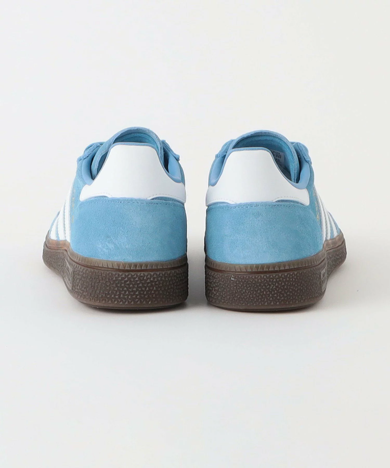  【Rakuten別注】HANDBALLSPEZIAL