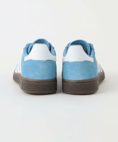  【Rakuten別注】HANDBALLSPEZIAL