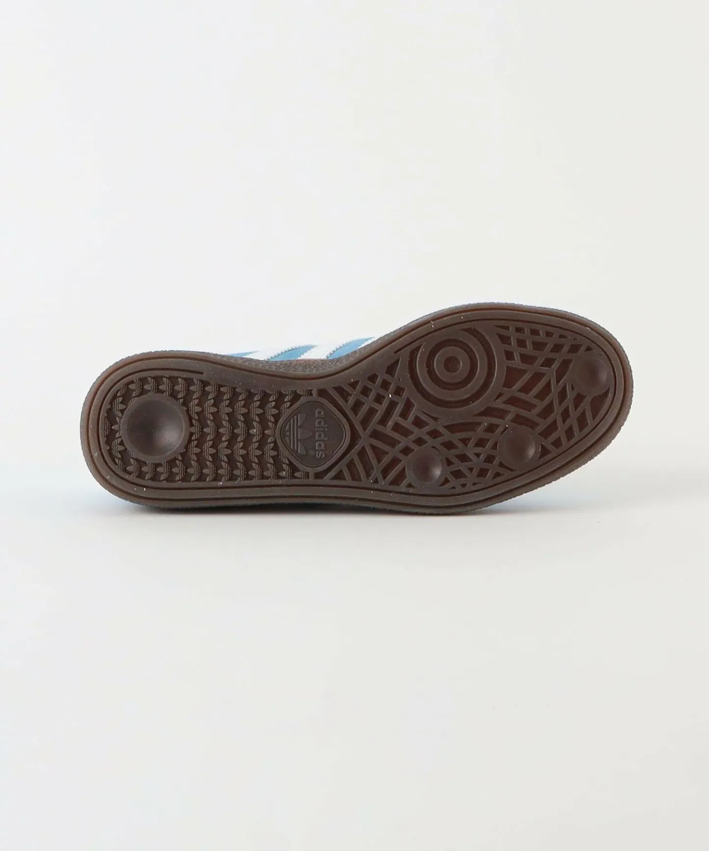  【Rakuten別注】HANDBALLSPEZIAL