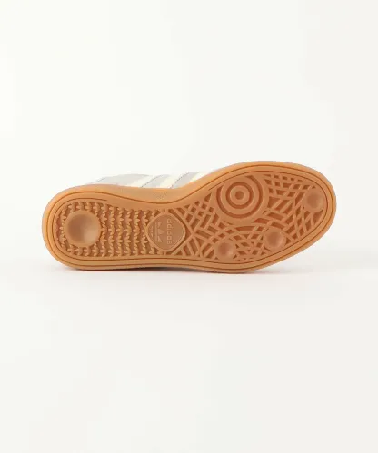  【Rakuten別注】ハンドボール スペツィアル スニーカー