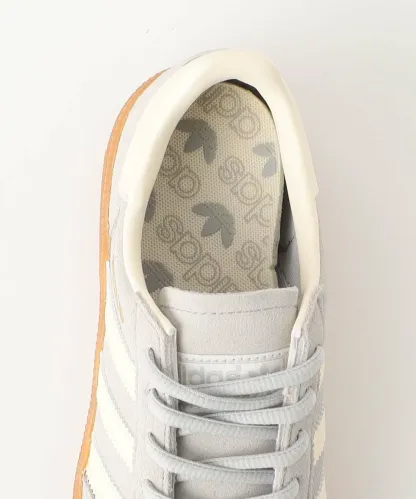  【Rakuten別注】ハンドボール スペツィアル スニーカー