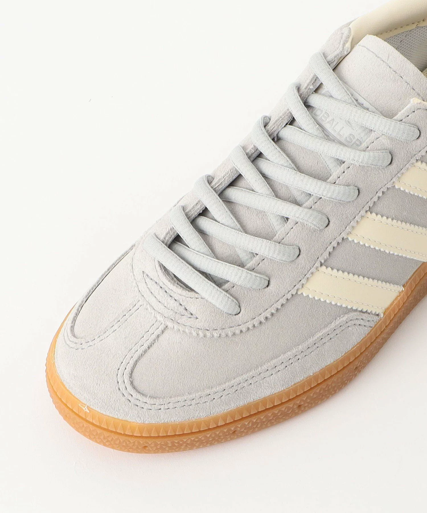  【Rakuten別注】ハンドボール スペツィアル スニーカー