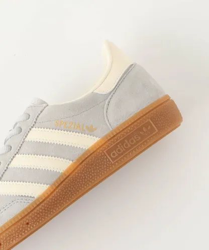  【Rakuten別注】ハンドボール スペツィアル スニーカー