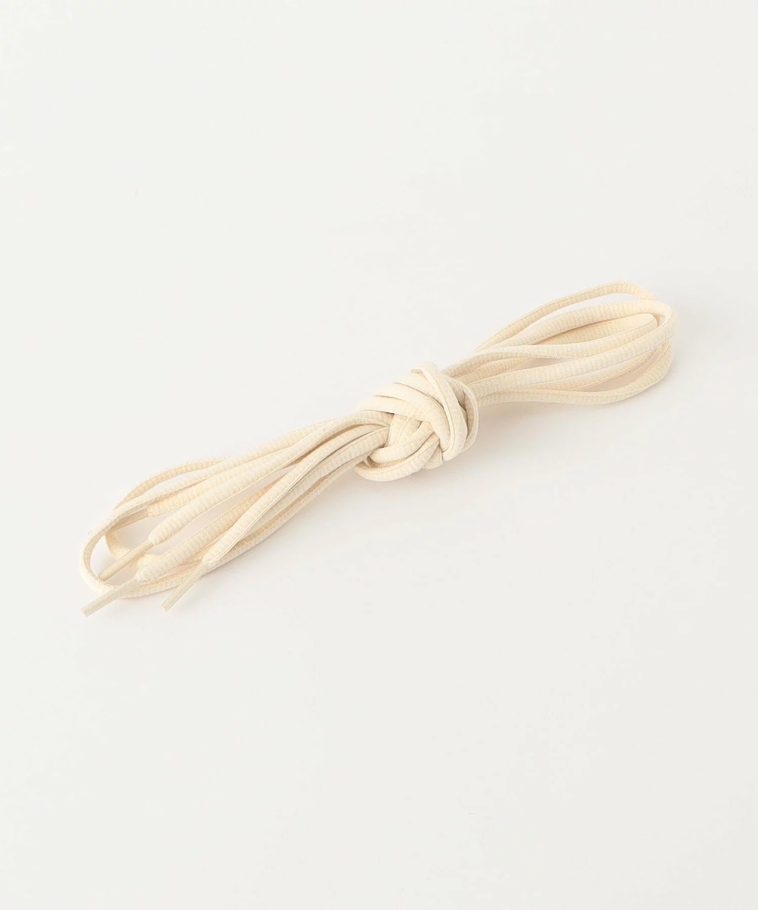  【Rakuten別注】ハンドボール スペツィアル スニーカー