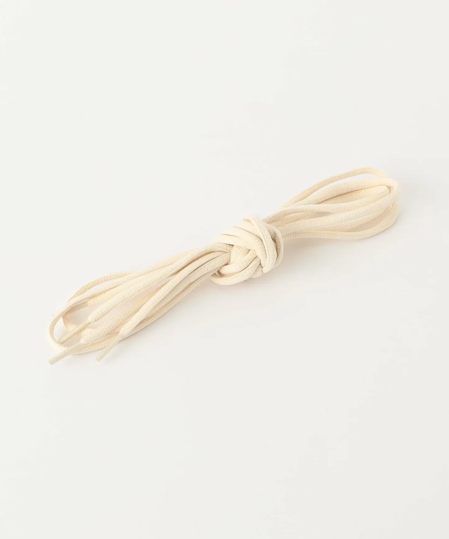  【Rakuten別注】ハンドボール スペツィアル スニーカー