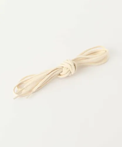  【Rakuten別注】ハンドボール スペツィアル スニーカー