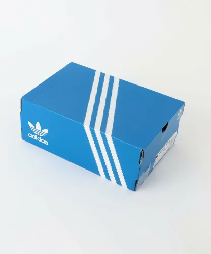  【Rakuten別注】ハンドボール スペツィアル スニーカー