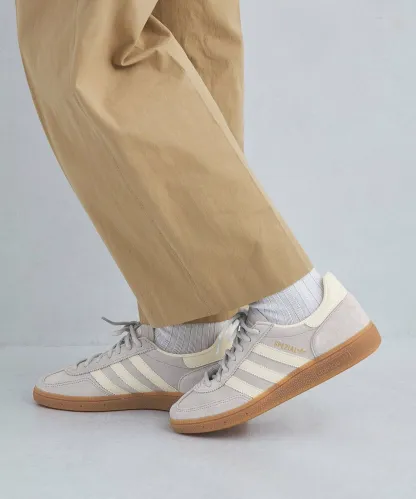  【Rakuten別注】ハンドボール スペツィアル スニーカー