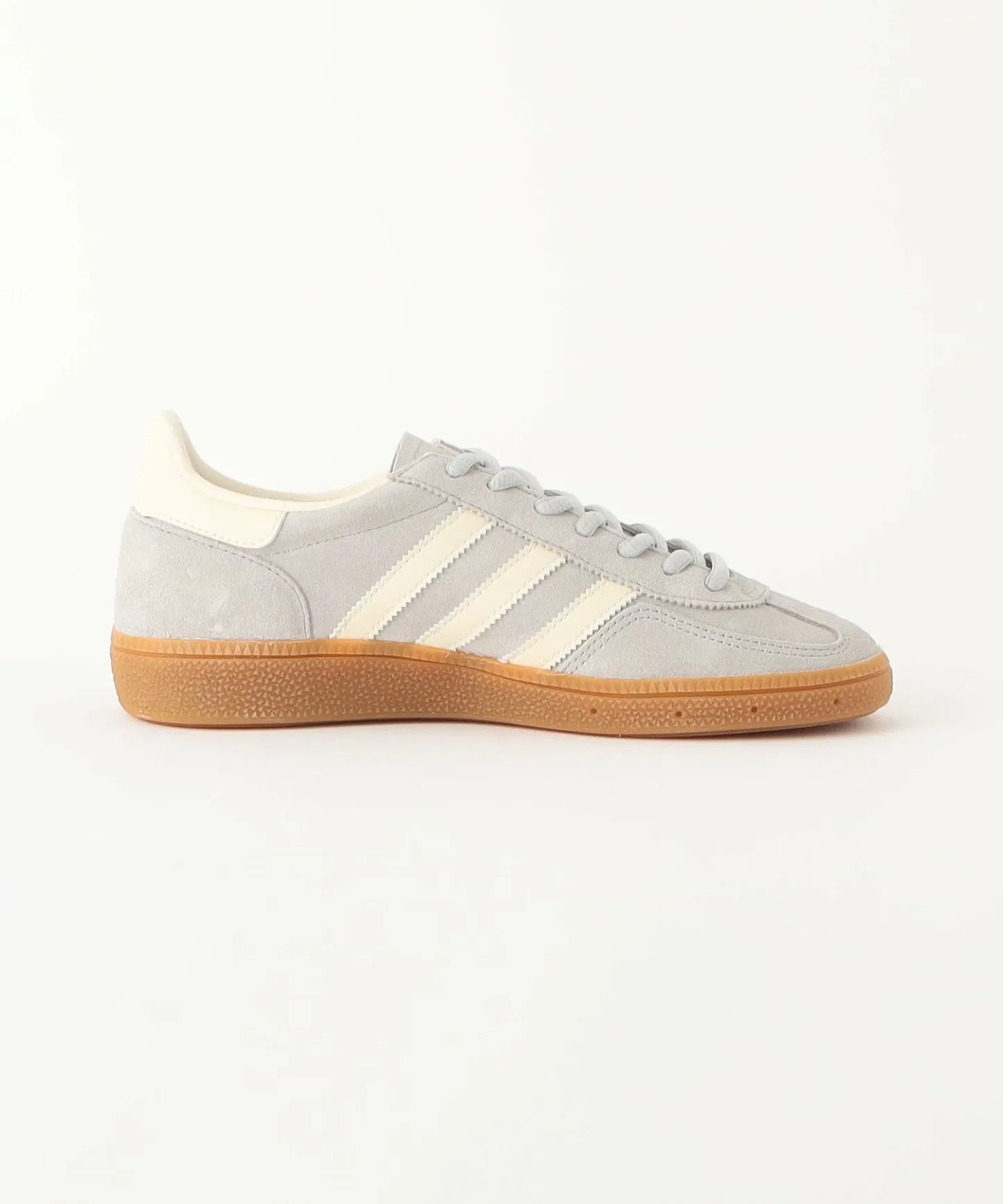  【Rakuten別注】ハンドボール スペツィアル スニーカー