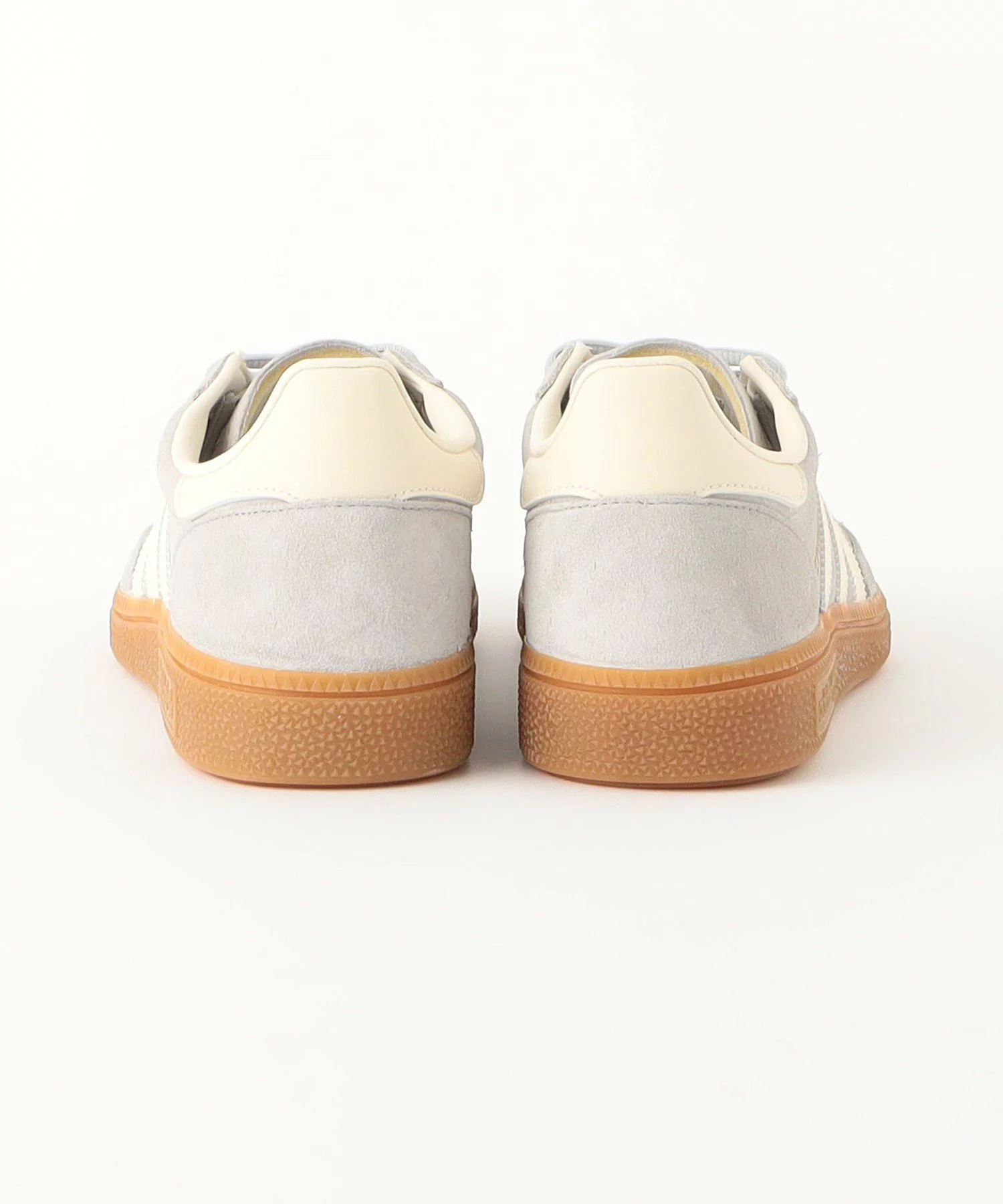  【Rakuten別注】ハンドボール スペツィアル スニーカー