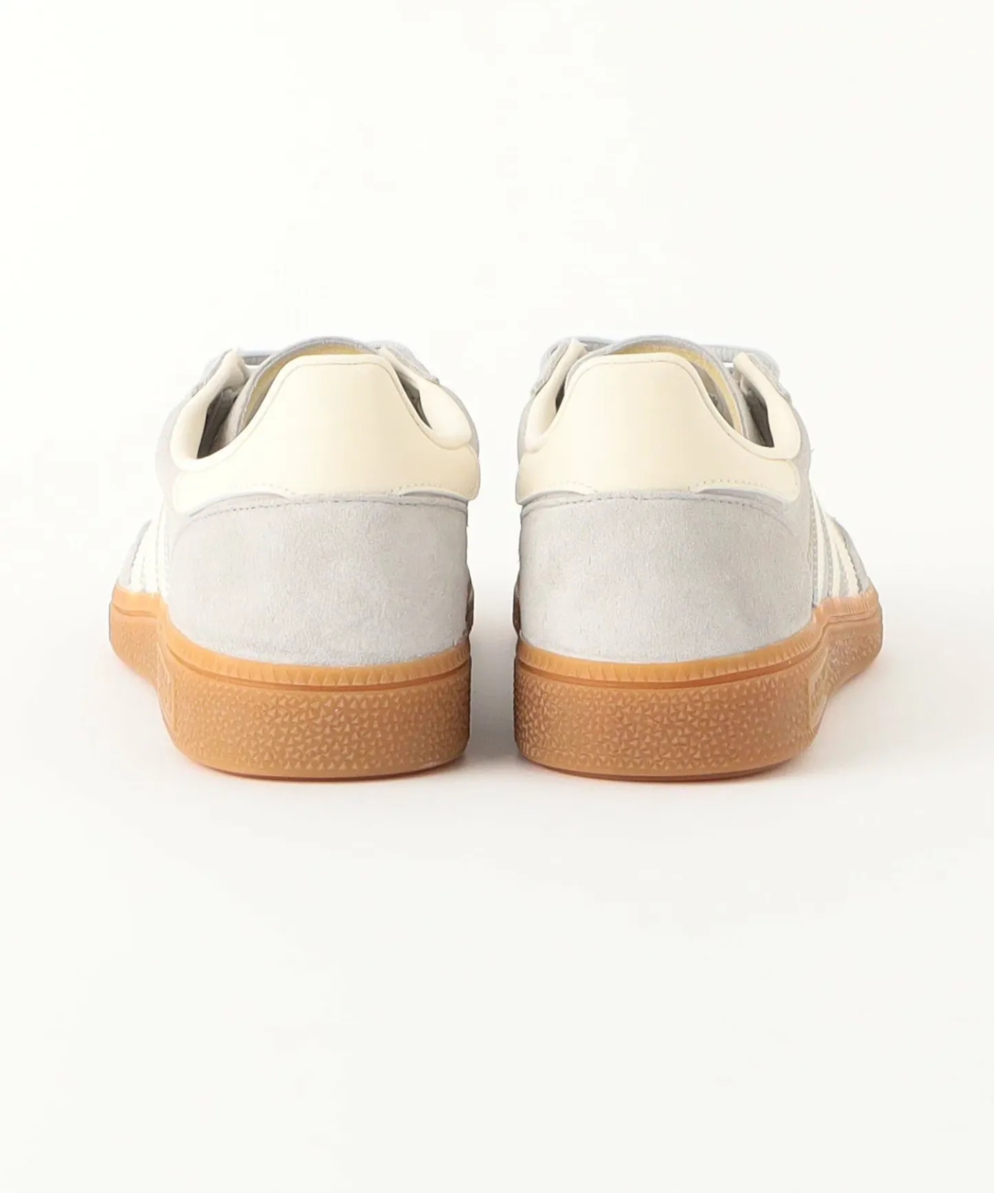  【Rakuten別注】ハンドボール スペツィアル スニーカー